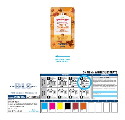 Sweet Cinnamon Spice-01 (Sweet Cinnamon Spice 01)